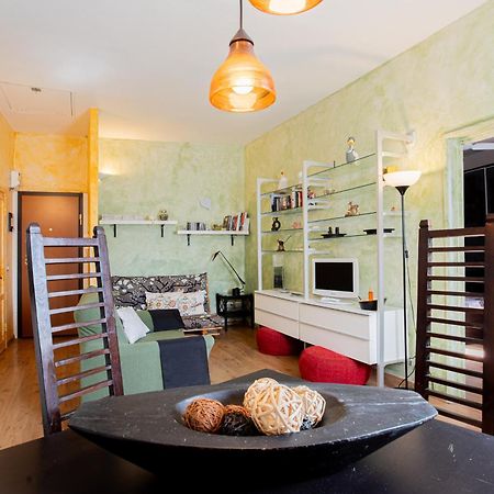 דירות פראטו Casa Moderna Vicino Firenze מראה חיצוני תמונה